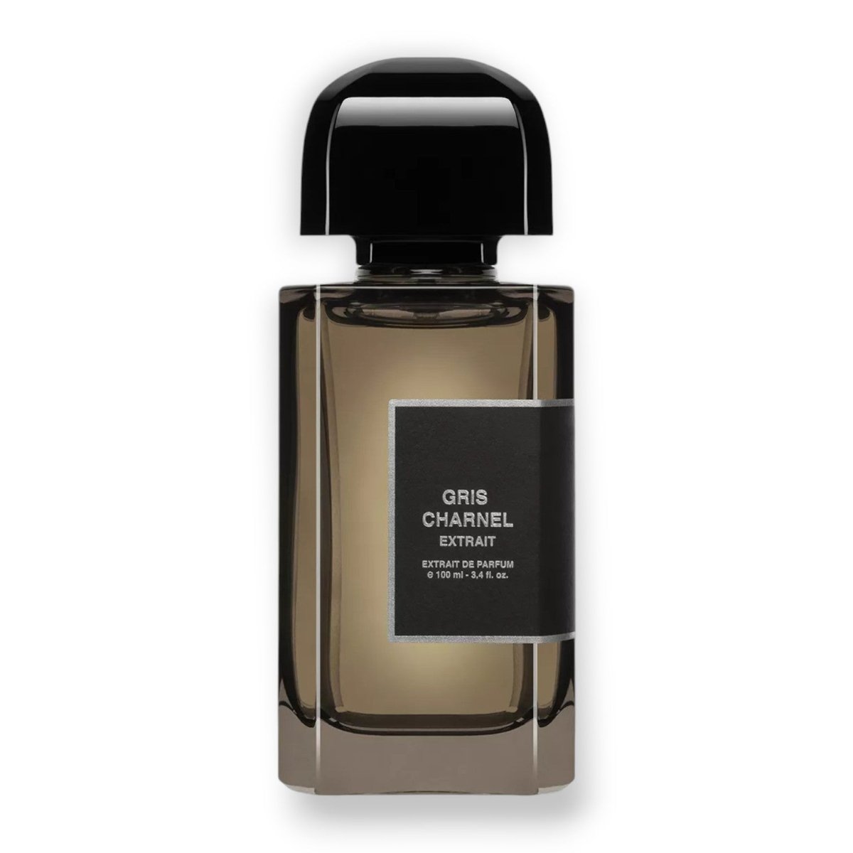 BDK Parfums Gris Charnel Extrait Sample - Atomic Aromas