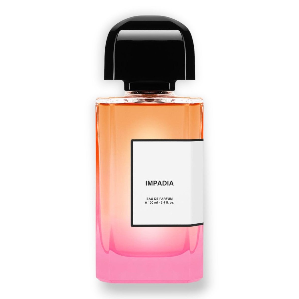BDK Parfums Impadia Sample - Atomic Aromas