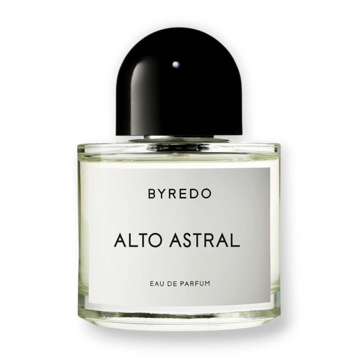 Byredo Alto Astral Sample - Atomic Aromas