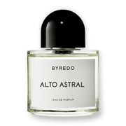 Byredo Alto Astral Sample - Atomic Aromas