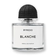 Byredo Blanche Absolu Sample - Atomic Aromas