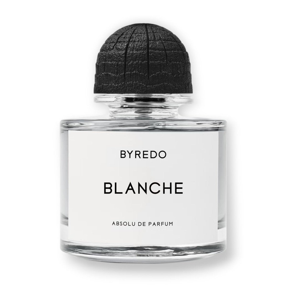 Byredo Blanche Absolu Sample - Atomic Aromas