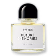 Byredo Future Memories Sample - Atomic Aromas