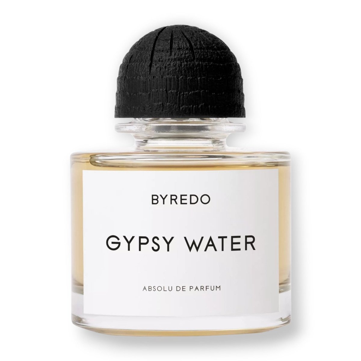 Byredo Gypsy Water Absolu Sample - Atomic Aromas