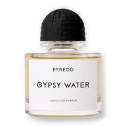 Byredo Gypsy Water Absolu Sample - Atomic Aromas