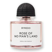 Byredo Rose of No Man's Land Absolu de Parfum Sample - Atomic Aromas