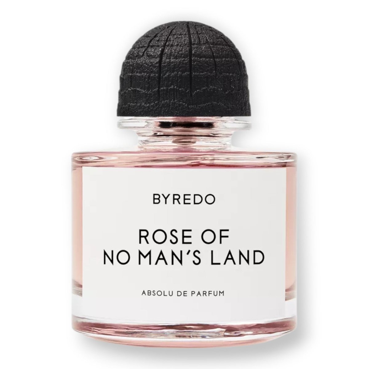 Byredo Rose of No Man's Land Absolu de Parfum Sample - Atomic Aromas