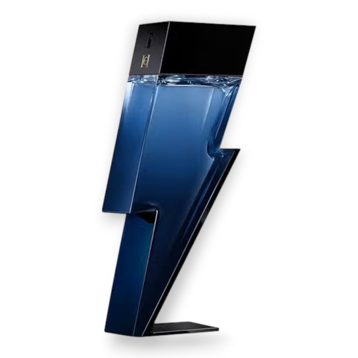 Carolina Herrera Bad Boy Cobalt Sample - Atomic Aromas