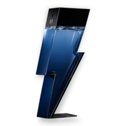 Carolina Herrera Bad Boy Cobalt Sample - Atomic Aromas