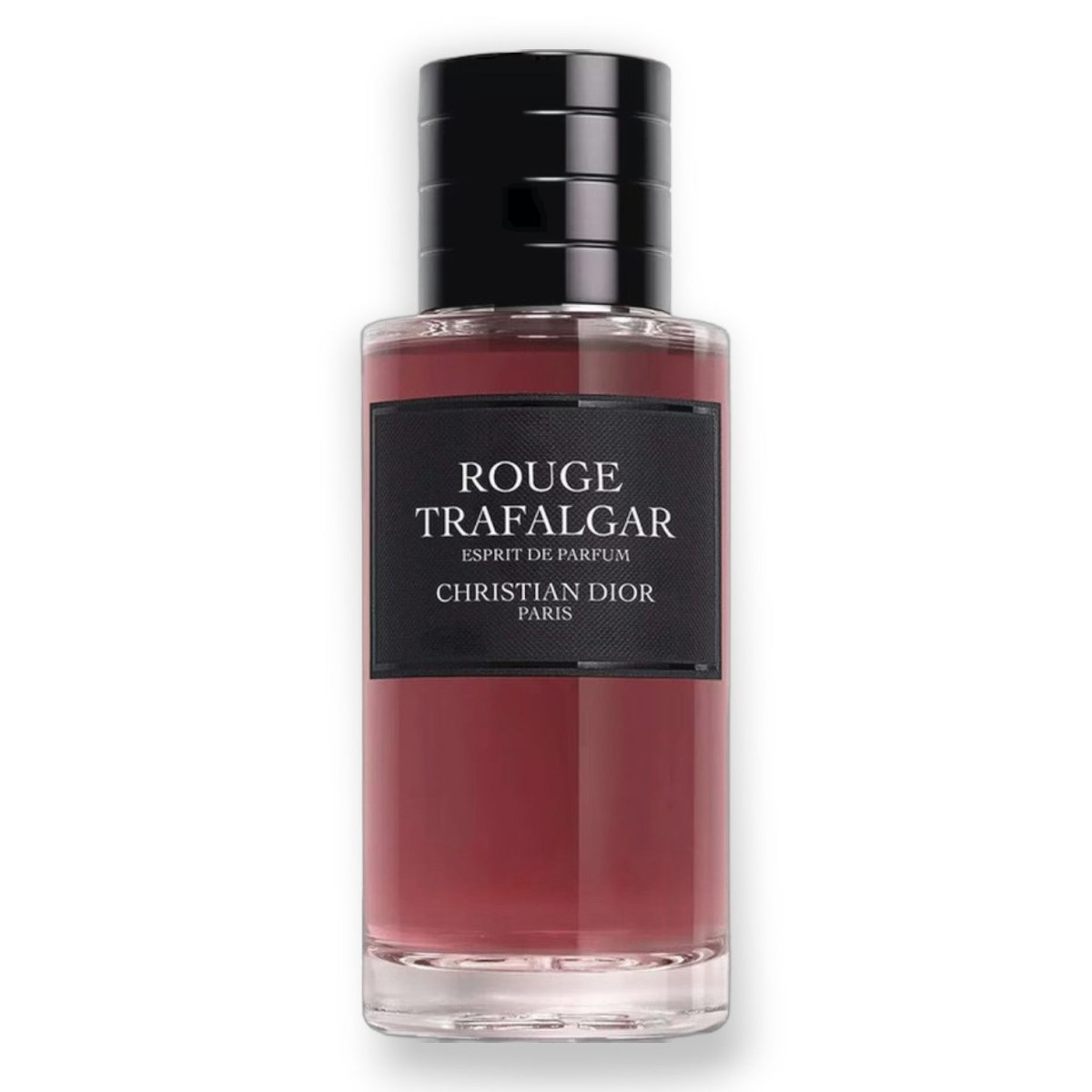 Christian Dior Rouge Trafalgar Esprit Sample - Atomic Aromas