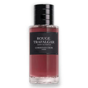 Christian Dior Rouge Trafalgar Esprit Sample - Atomic Aromas
