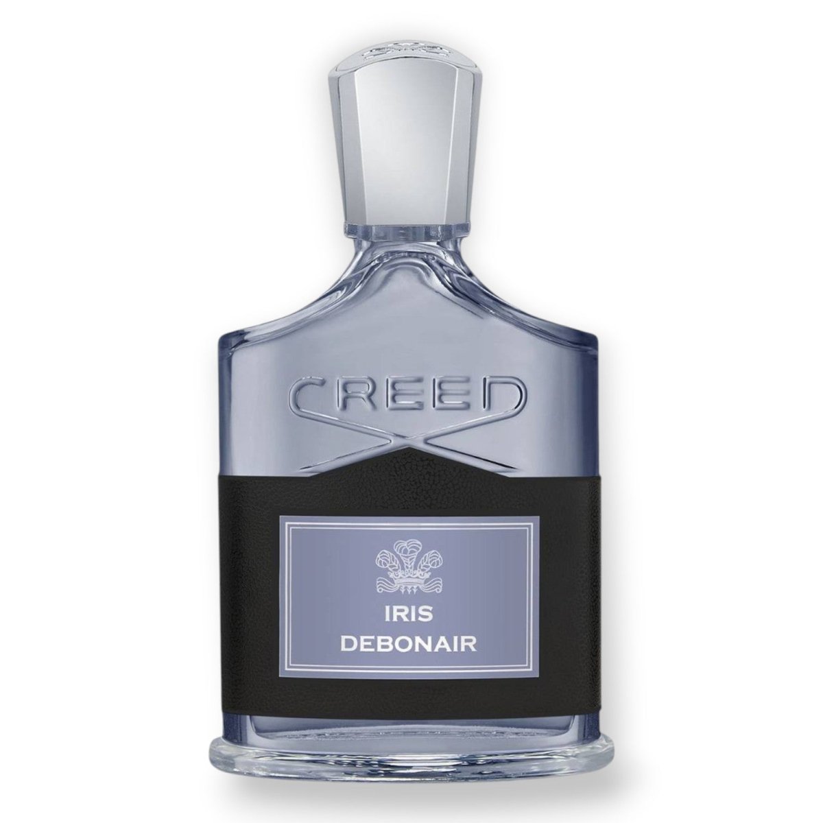 Creed Iris Debonair Sample - Atomic Aromas