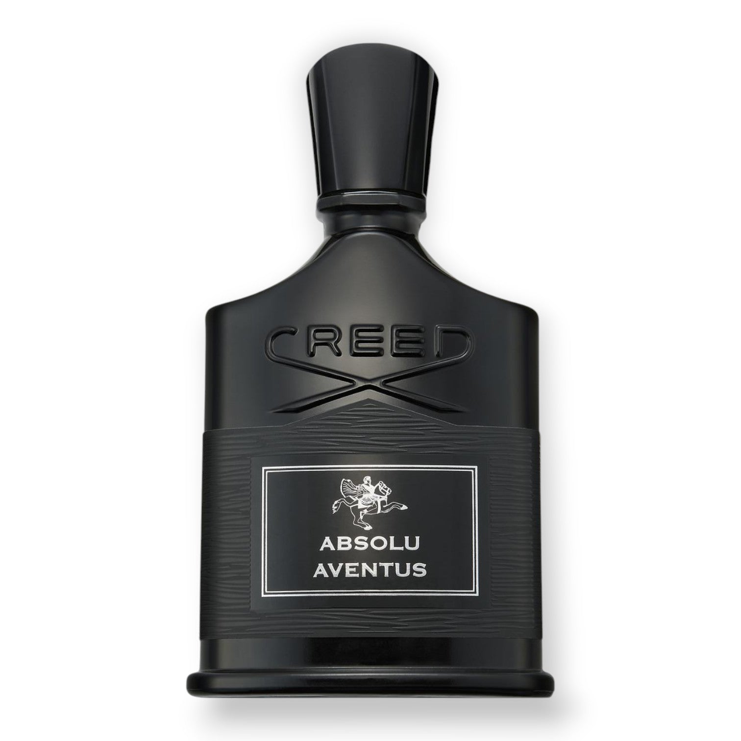 Creed Absolu Aventus Sample