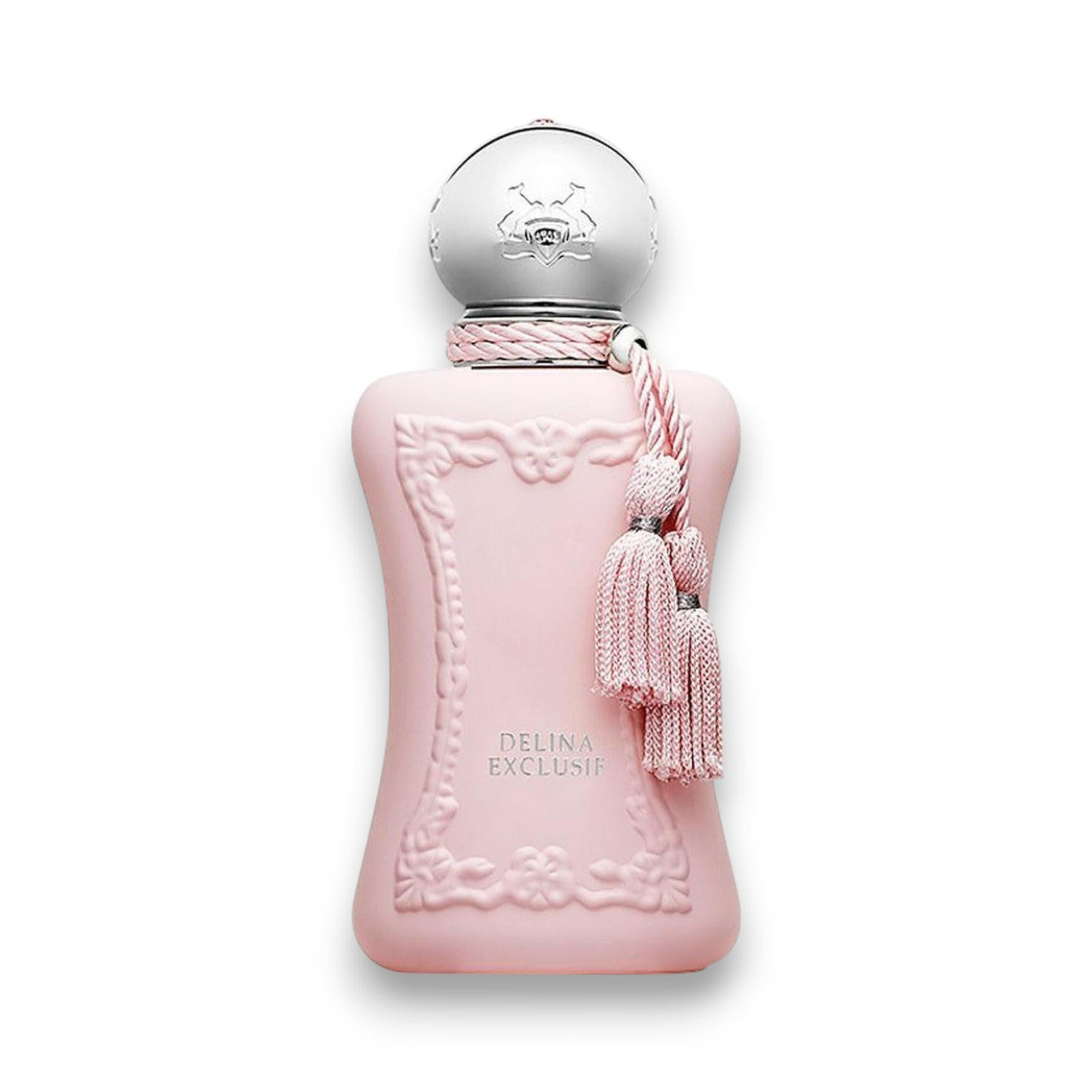 Parfums De Marly Delina Exclusif Sample.