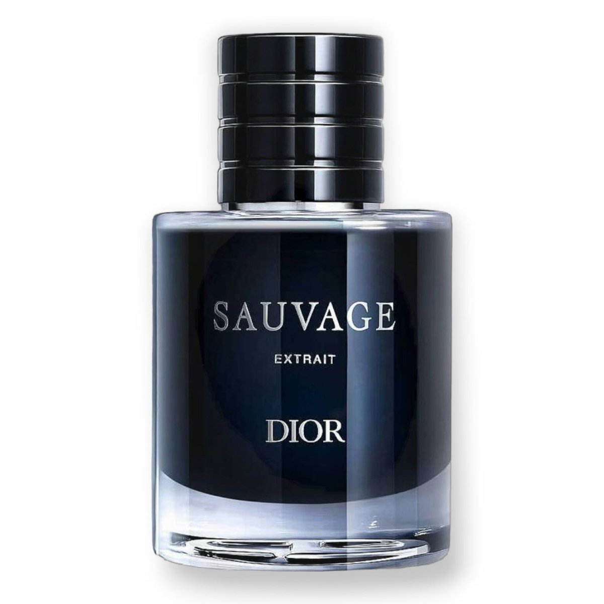 Dior Sauvage Extrait Sample - Atomic Aromas