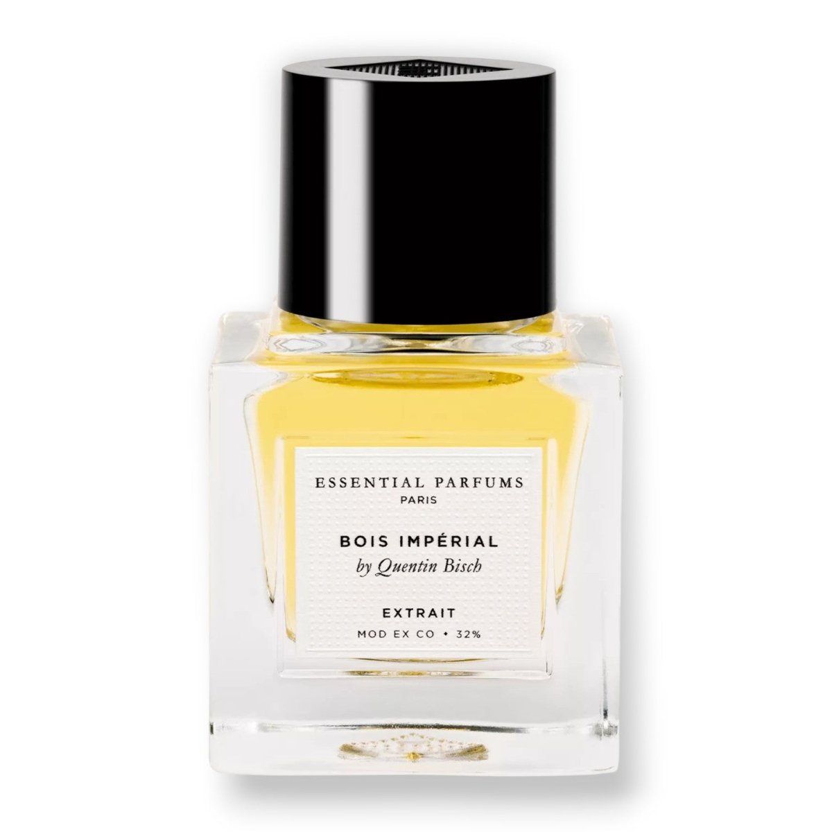 Essential Parfums Bois Impérial Extrait Sample - Atomic Aromas
