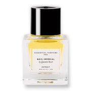 Essential Parfums Bois Impérial Extrait Sample - Atomic Aromas