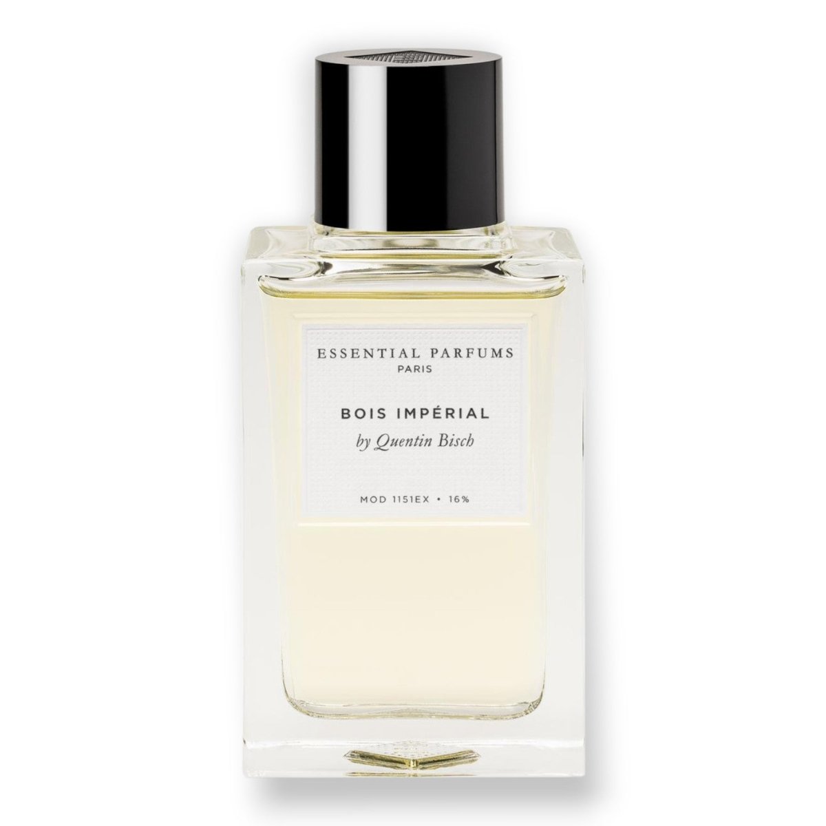 Essential Parfums Bois Impérial Sample - Atomic Aromas