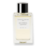 Essential Parfums Bois Impérial Sample - Atomic Aromas
