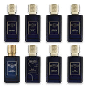 Ex Nihilo Extrait Discovery Pack - Atomic Aromas