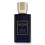 Ex Nihilo Lust In Paradise Extrait Sample - Atomic Aromas