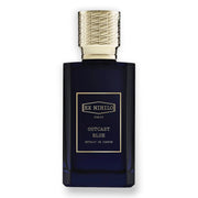 Ex Nihilo Outcast Blue Extrait Sample - Atomic Aromas