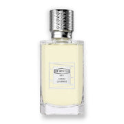 Ex Nihilo Speed Legends Sample - Atomic Aromas