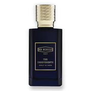 Ex Nihilo The Irreverents Extrait Sample - Atomic Aromas