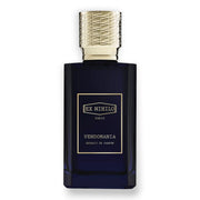 Ex Nihilo Vendomania Extrait Sample - Atomic Aromas