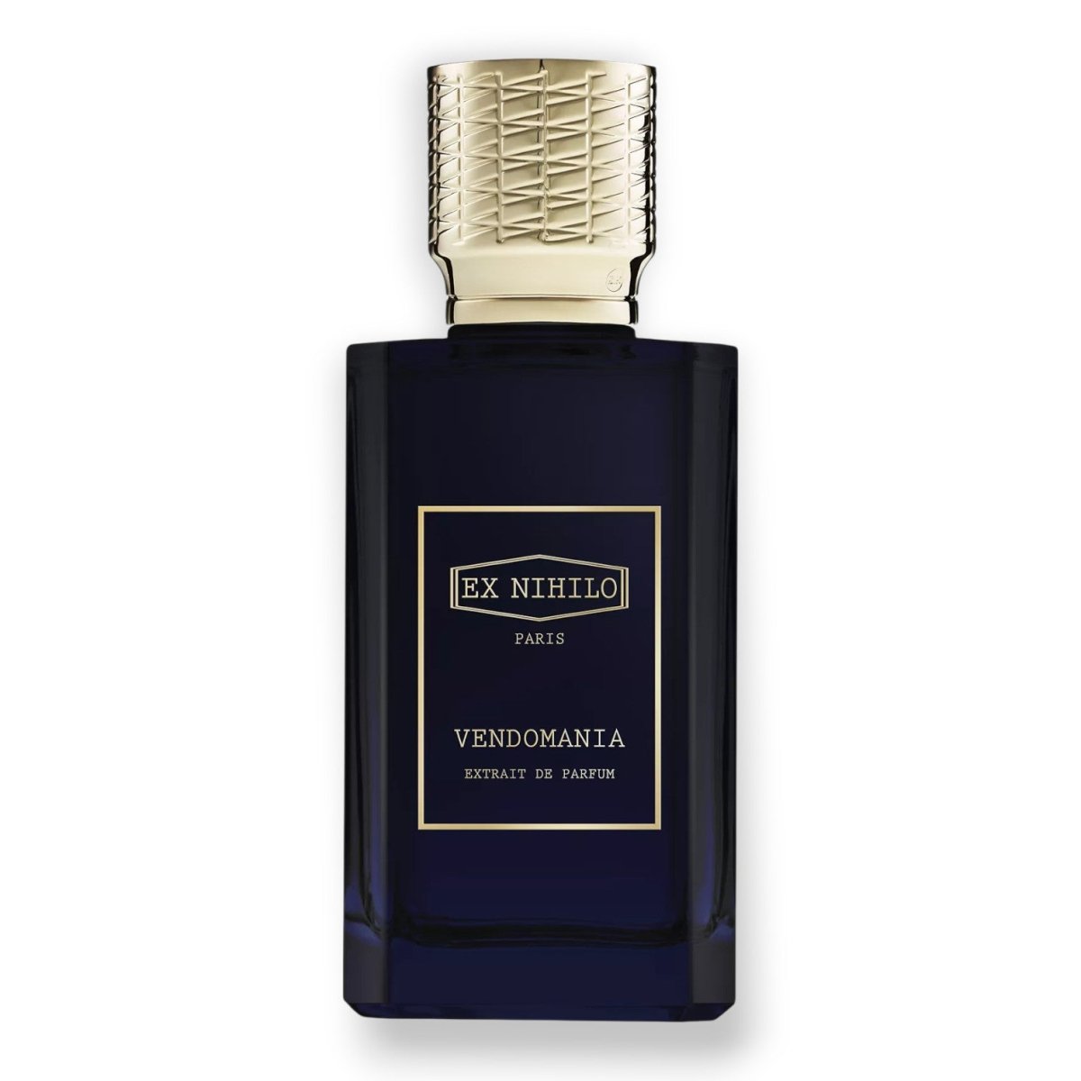 Ex Nihilo Vendomania Extrait Sample - Atomic Aromas