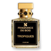Fragrance Du Bois Tropiques Sample - Atomic Aromas