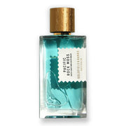 Goldfield & Banks Pacific Rock Moss Sample - Atomic Aromas