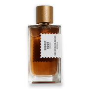 Goldfield & Banks Sunset Hour Dark Peach Sample - Atomic Aromas