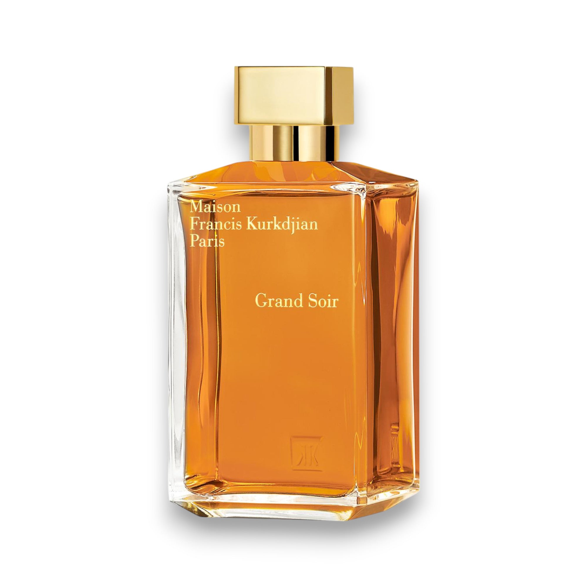 Maison Francis Kurkdjian Grand Soir Sample