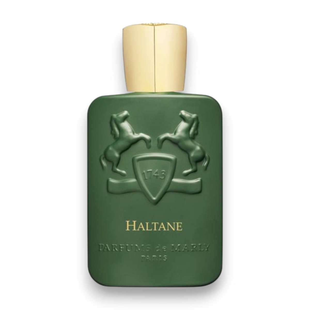 Parfums de Marly Haltane Sample - Atomic Aromas