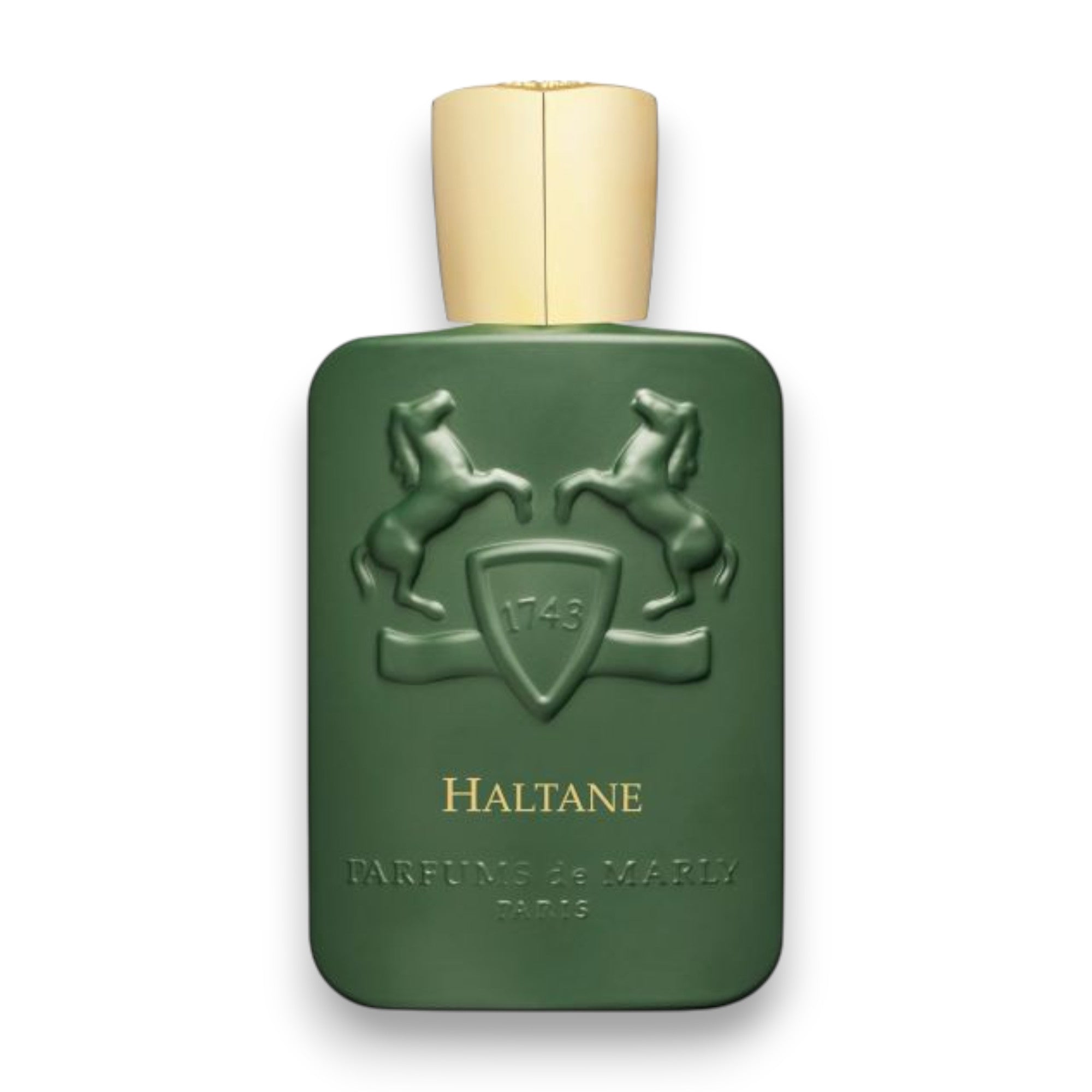 Parfums De Marly Haltane Sample.