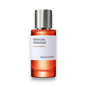 Maison Crivelli Hibiscus Mahajád Sample.
