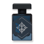 Initio Wild Rush Sample - Atomic Aromas