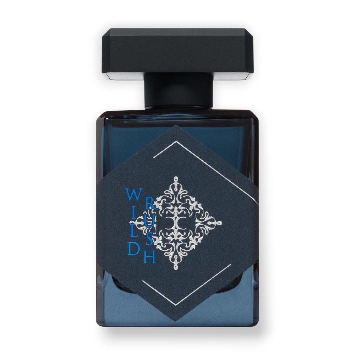 Initio Wild Rush Sample - Atomic Aromas