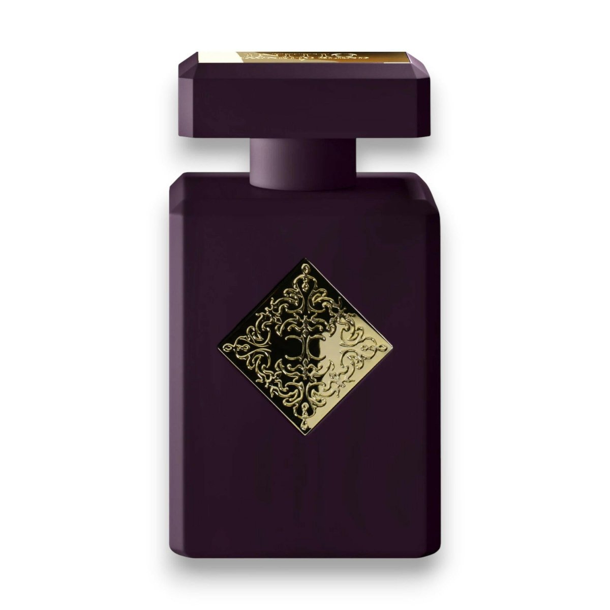 Initio Side Effect Sample - Atomic Aromas