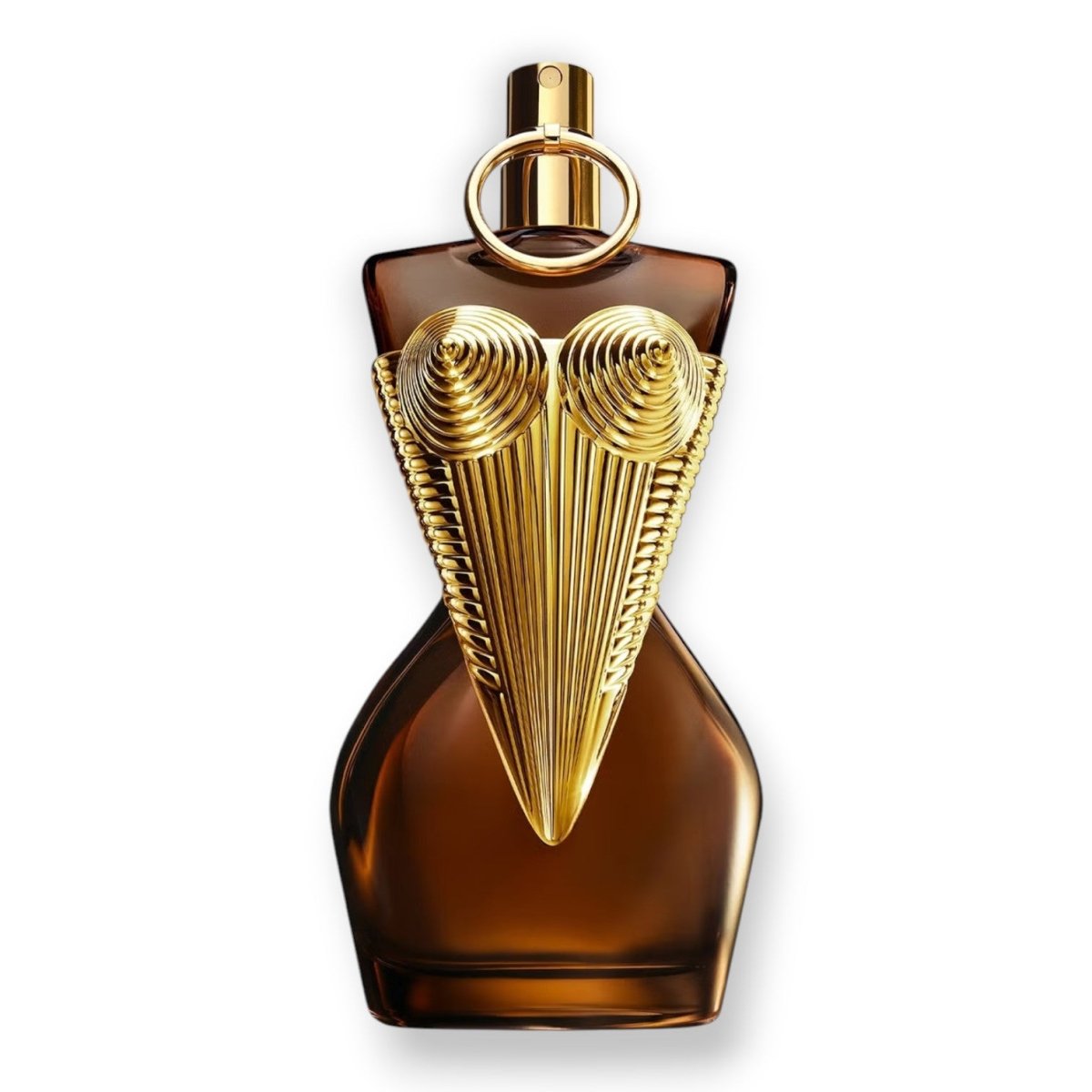 Jean Paul Gaultier Divine Elixir Parfum Sample - Atomic Aromas