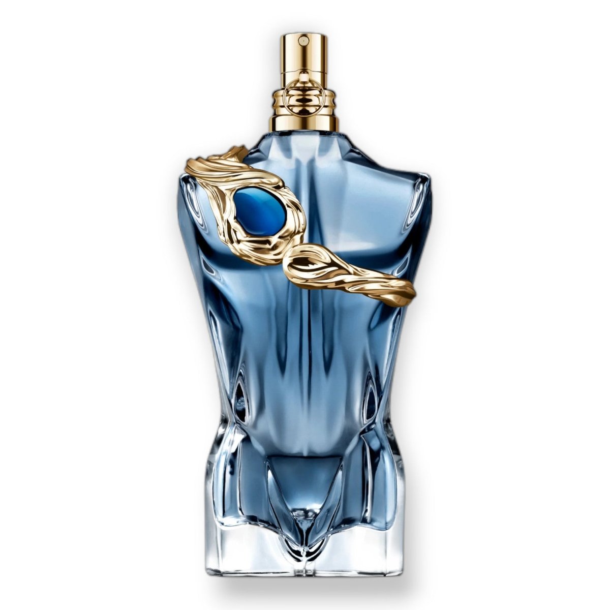 Jean Paul Gaultier Le Beau Narcisse Sample - Atomic Aromas