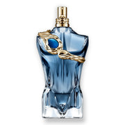 Jean Paul Gaultier Le Beau Narcisse Sample - Atomic Aromas