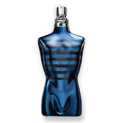 Jean Paul Gaultier Le Male in Blue Sample - Atomic Aromas