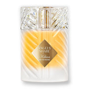Kilian Angels' Share on the Rocks Sample - Atomic Aromas