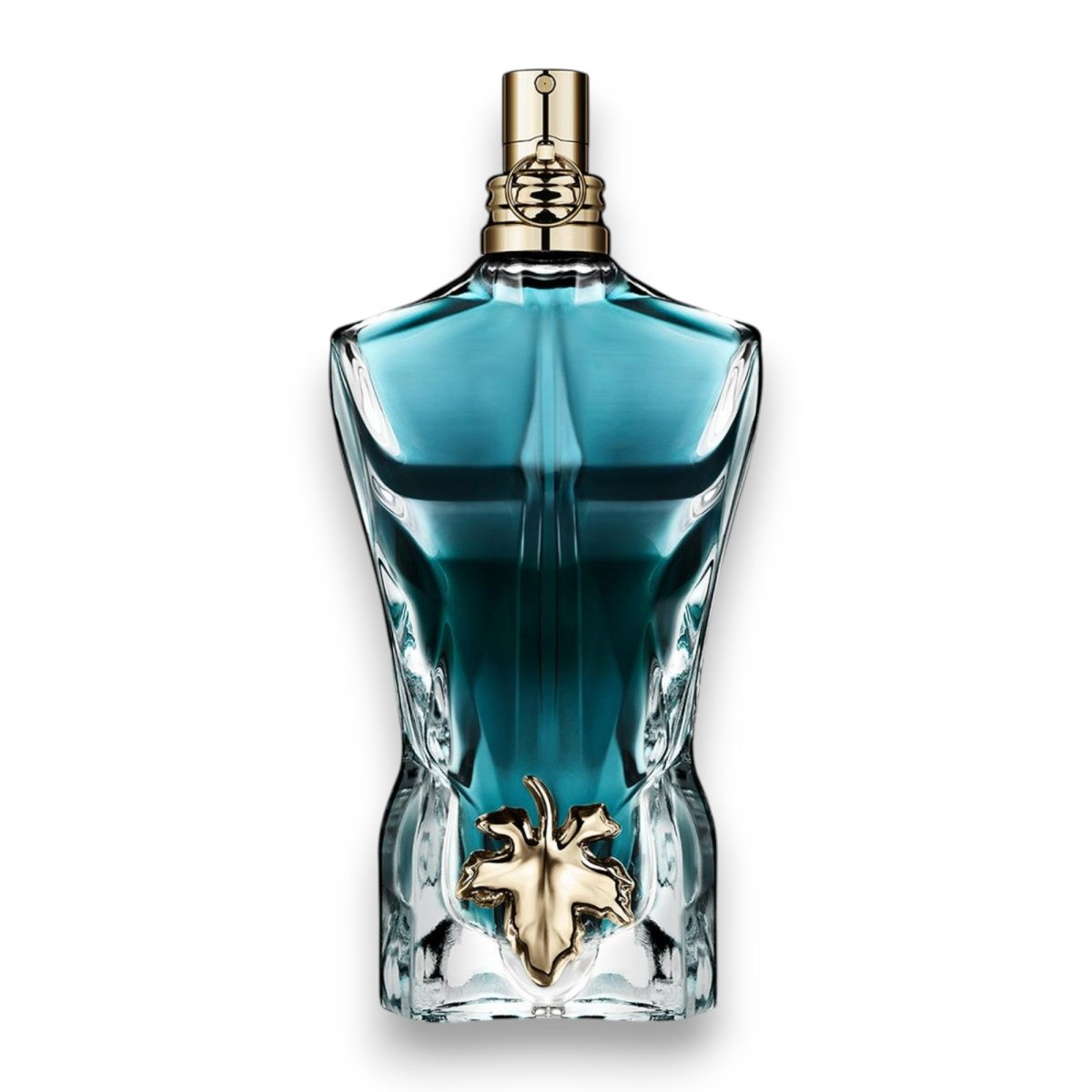 Jean Paul Gaultier Le Beau EDT Sample - Atomic Aromas