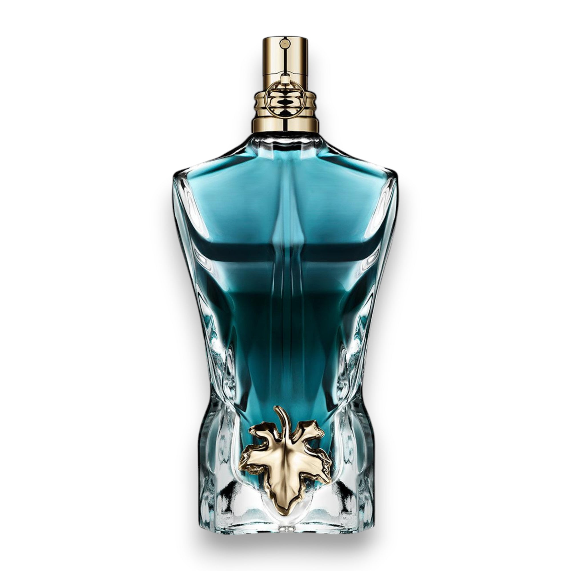 Jean Paul Gaultier Le Beau EDT Sample.