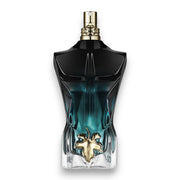 Jean Paul Gaultier Le Beau Le Parfum Sample