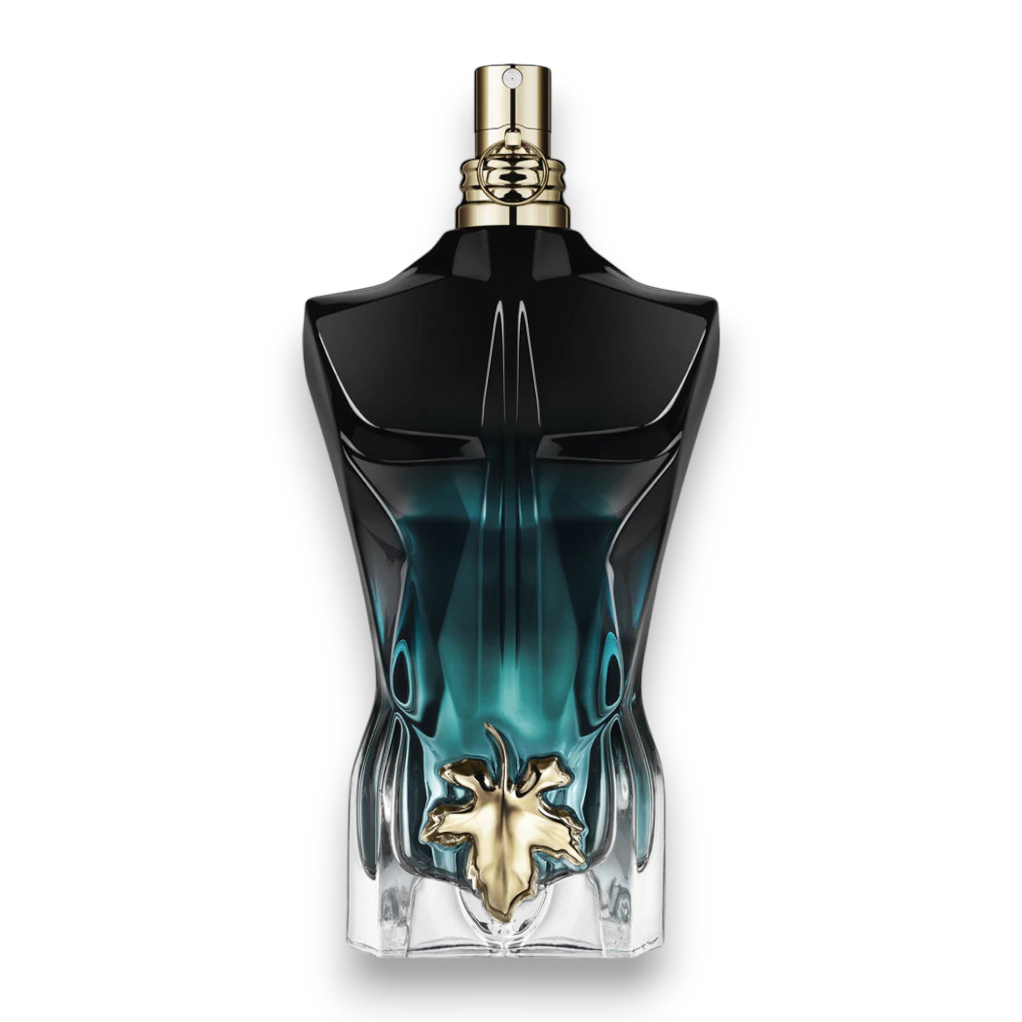 Jean Paul Gaultier Le Beau Le Parfum Sample.
