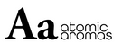 Atomic Aromas